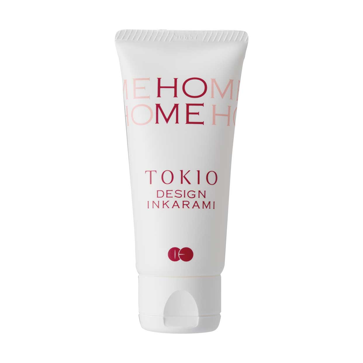 TOKIO DESIGN INKARAMI HOME